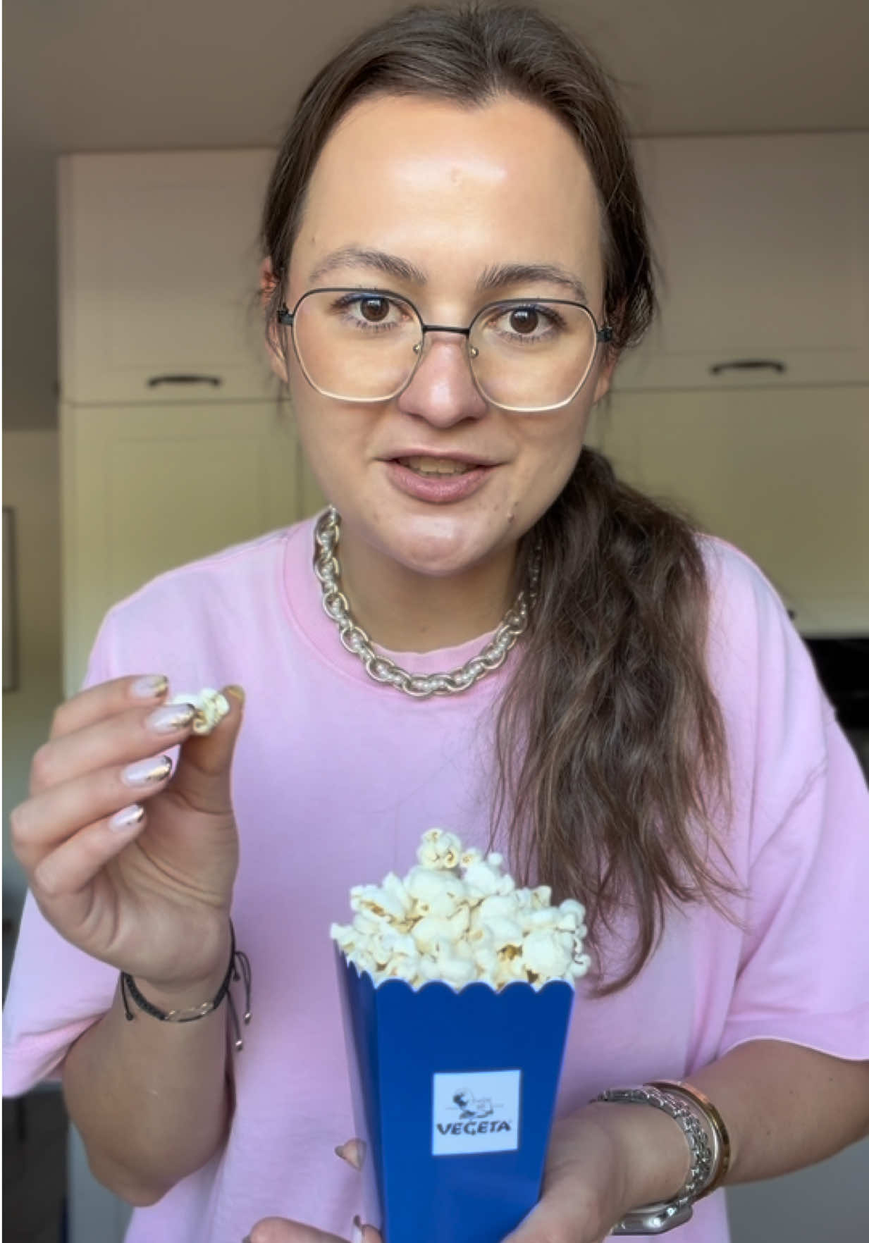 @Milena