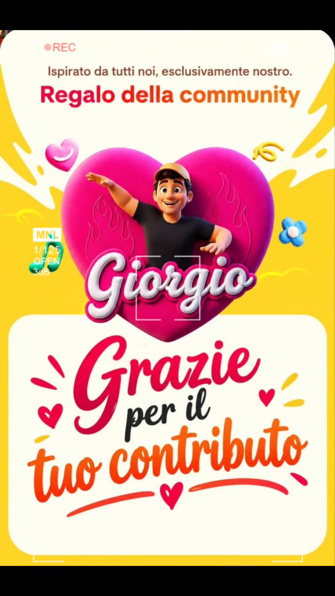 @👑Top.Giorgio👑
