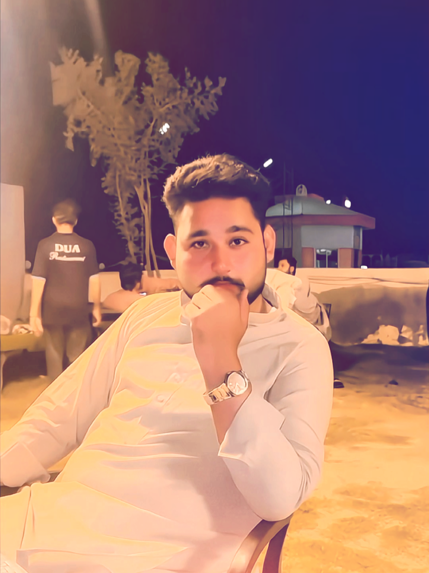 @A W A I S _ S I D H U 😎 🤏🏻