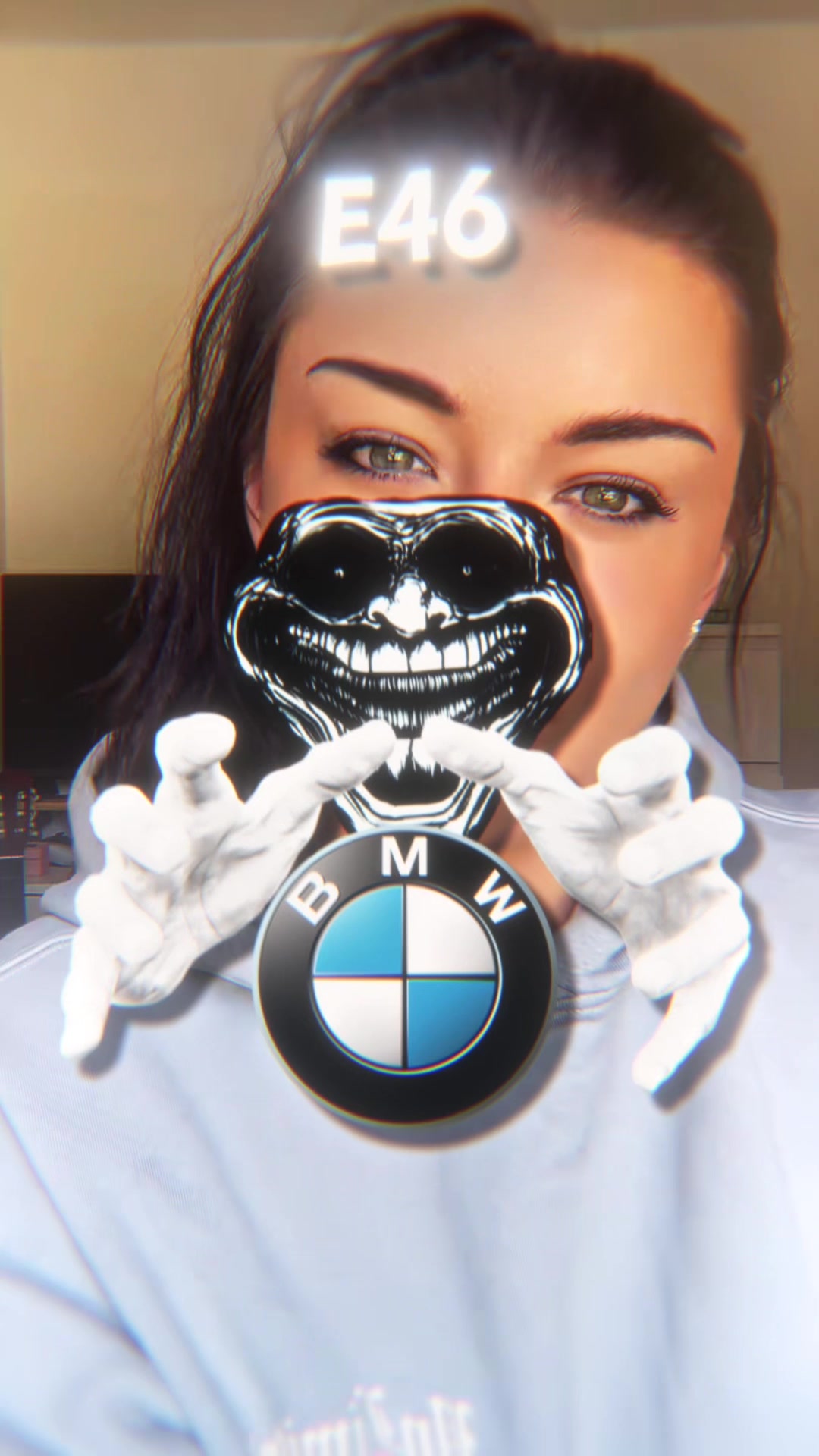 @AidenEdits