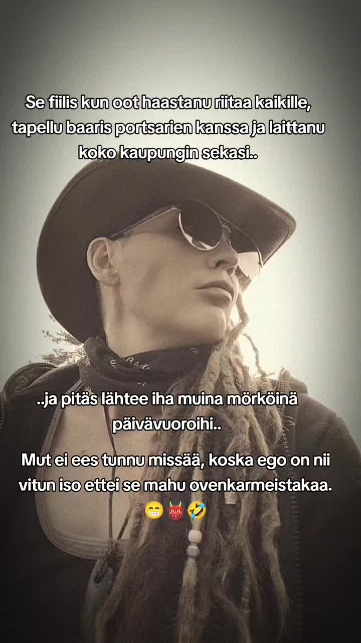 @YönMörkö👹