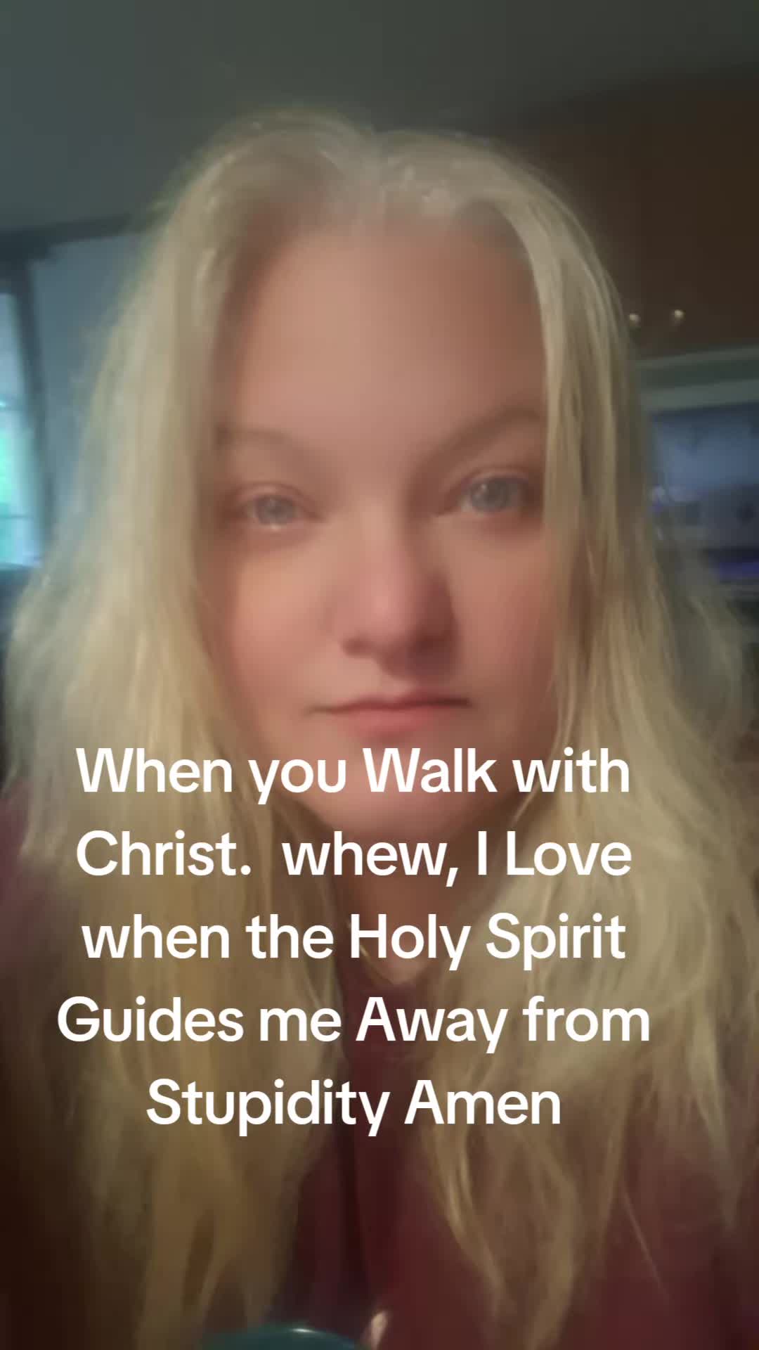 @Tonya Cheatwood