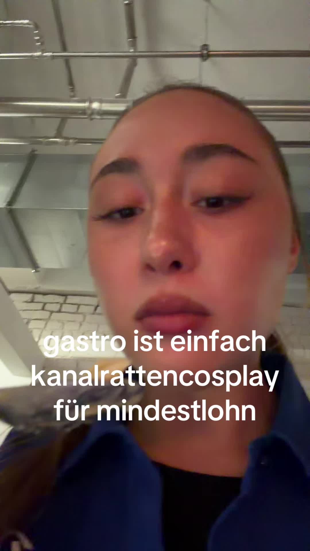 @🐰