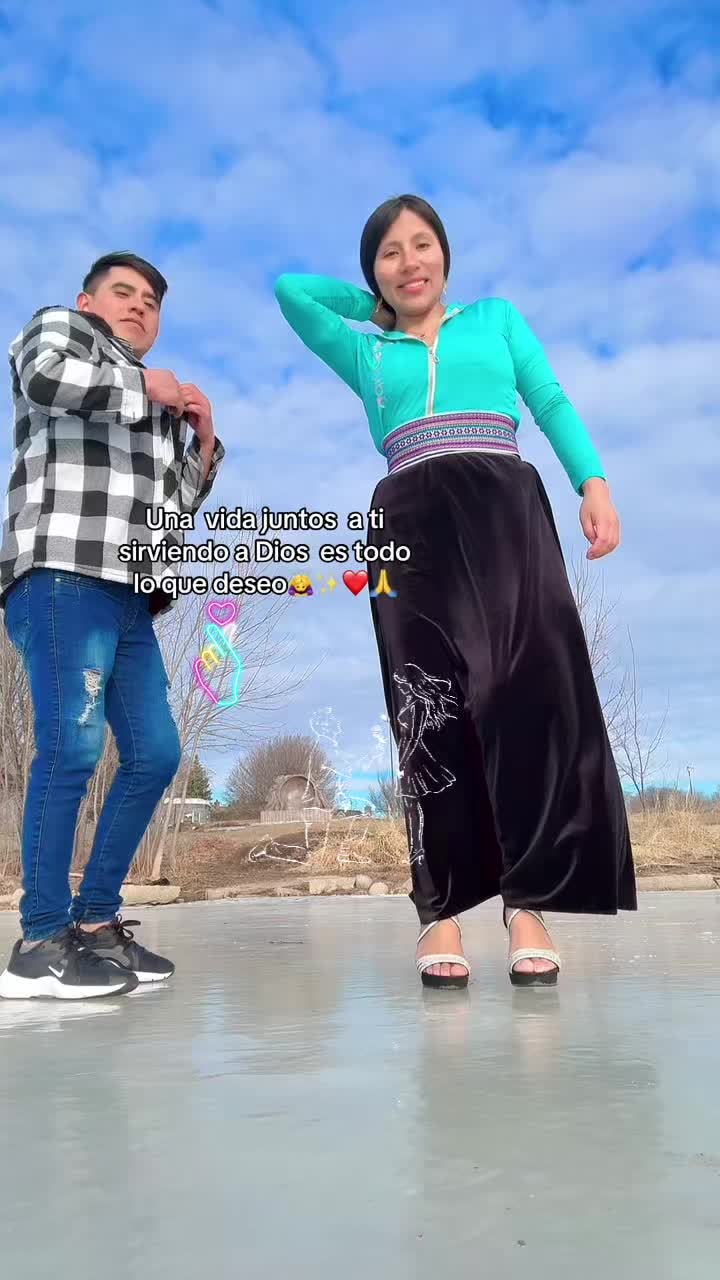 @Guzñay 