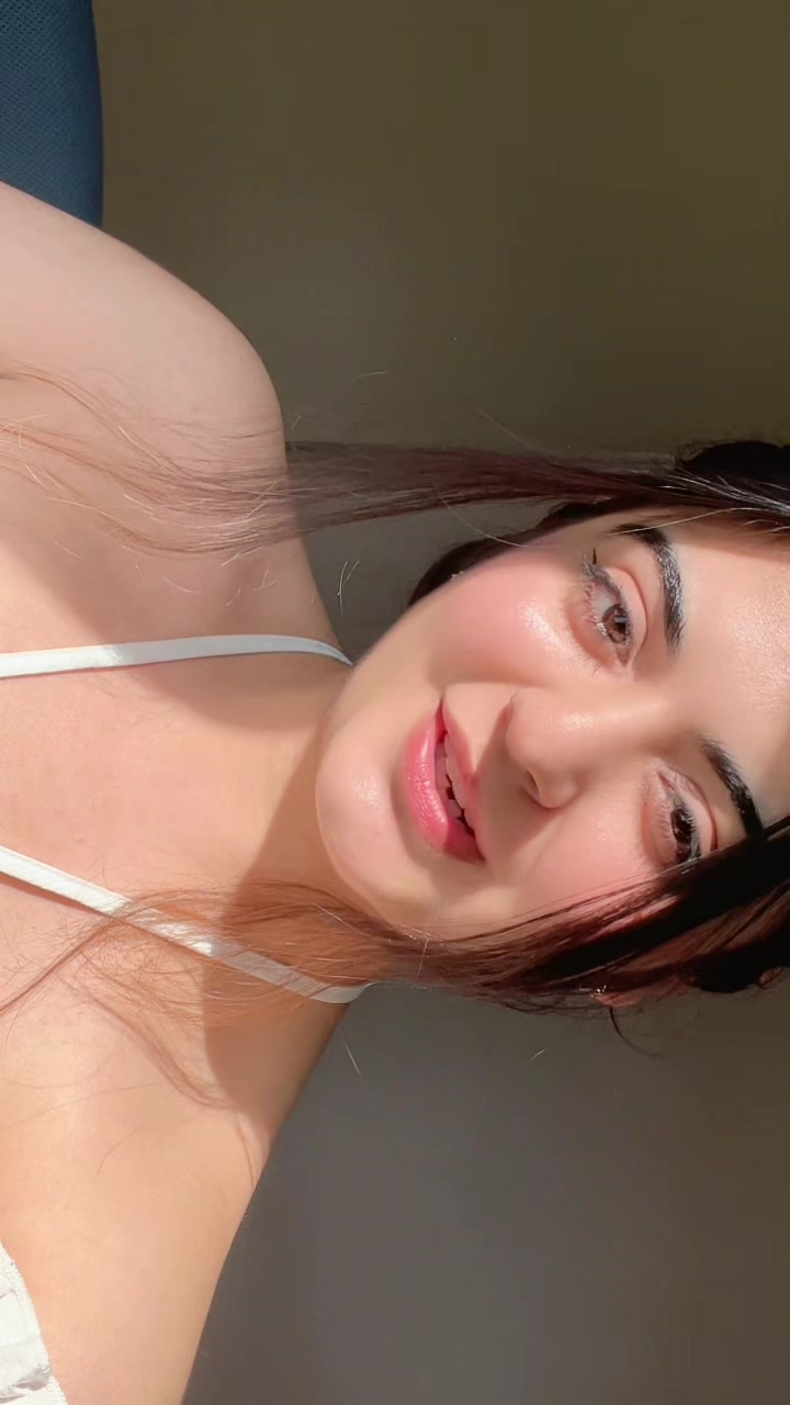 @Manju👸🥀