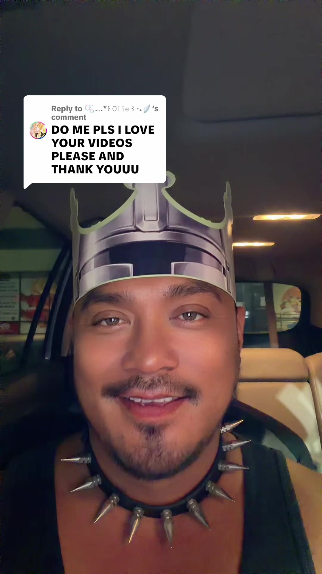 @birthdayking.vice45