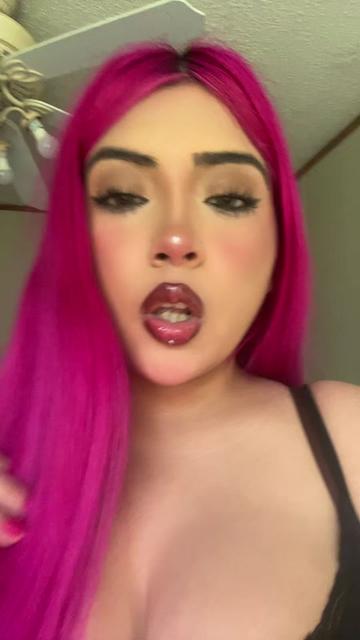@Jazmin💎🙏🏻👸🏻
