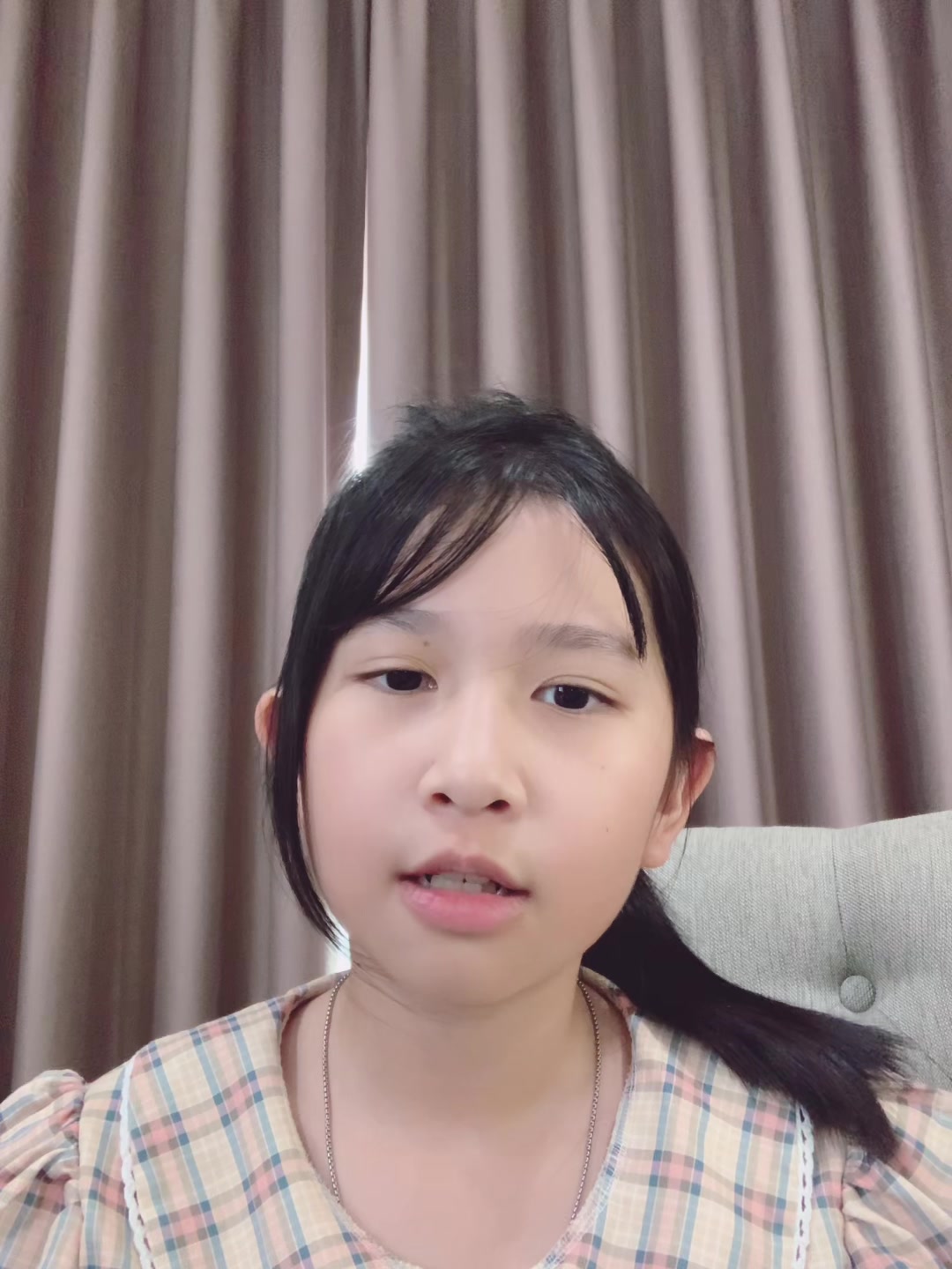 @☘︎꒰𝓬𝓻𝓮𝓪𝓶꒱