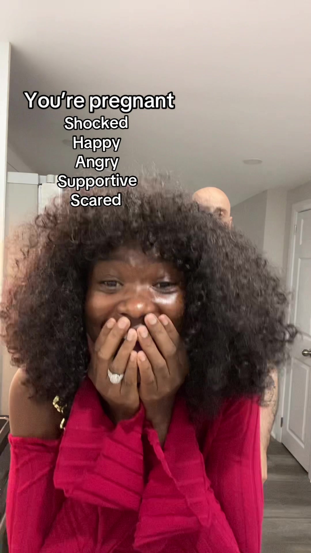 @Nate and Jumoke