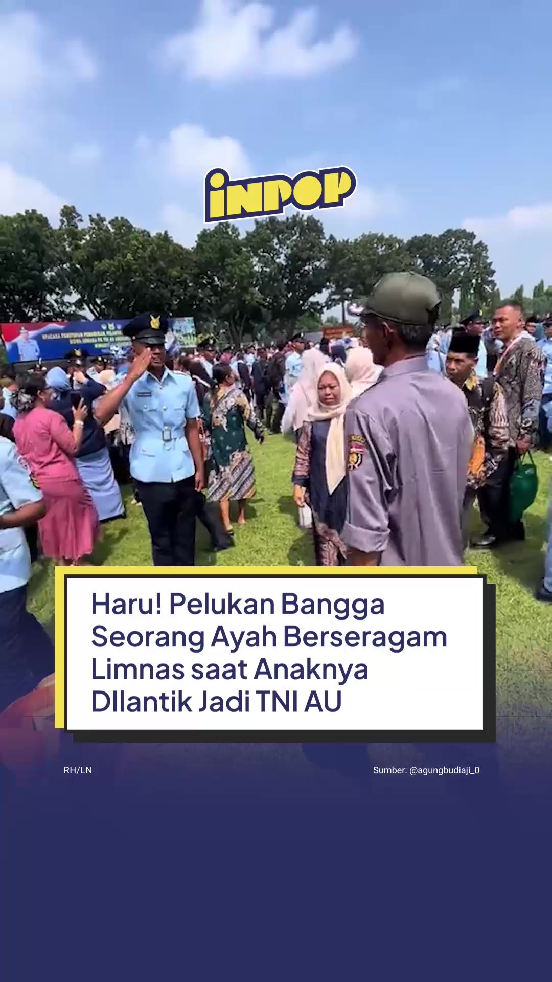 @inpopmedia