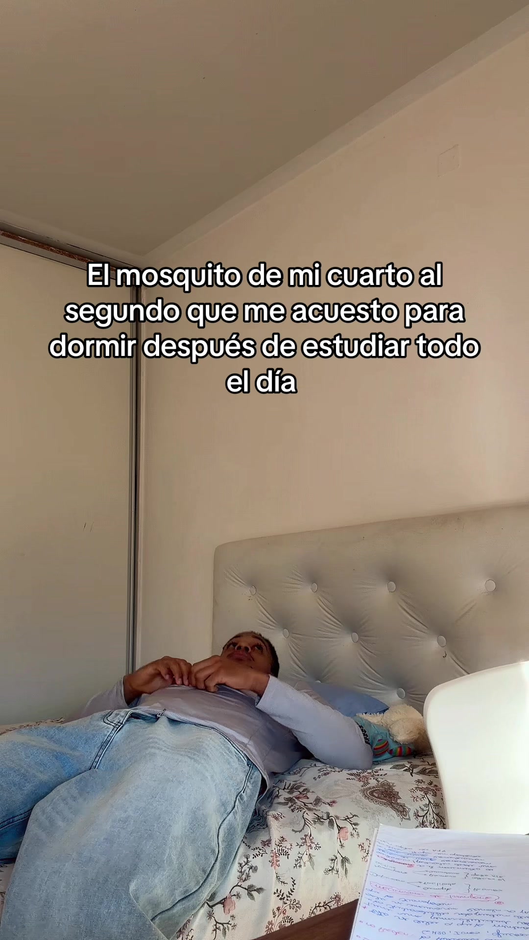 @Hyago Benvindo