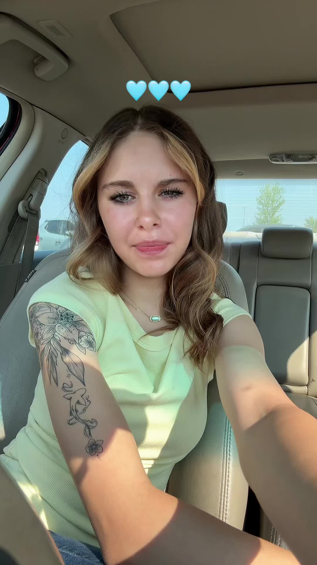 @Taytay๐ค