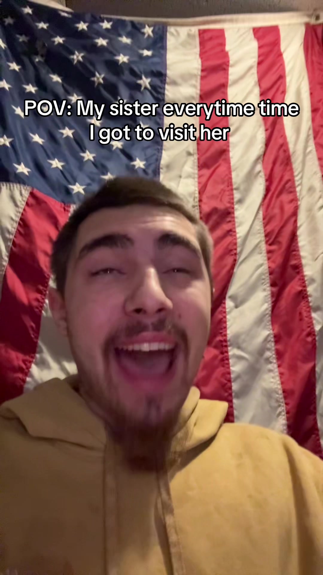 @J.O