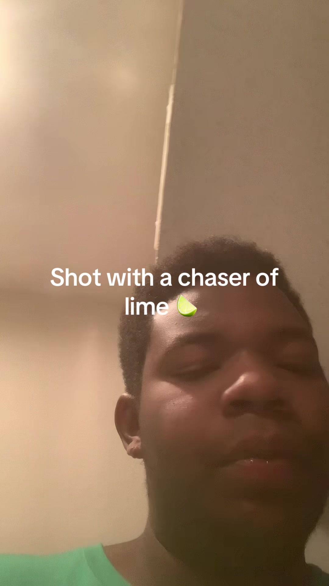 @Kevin m