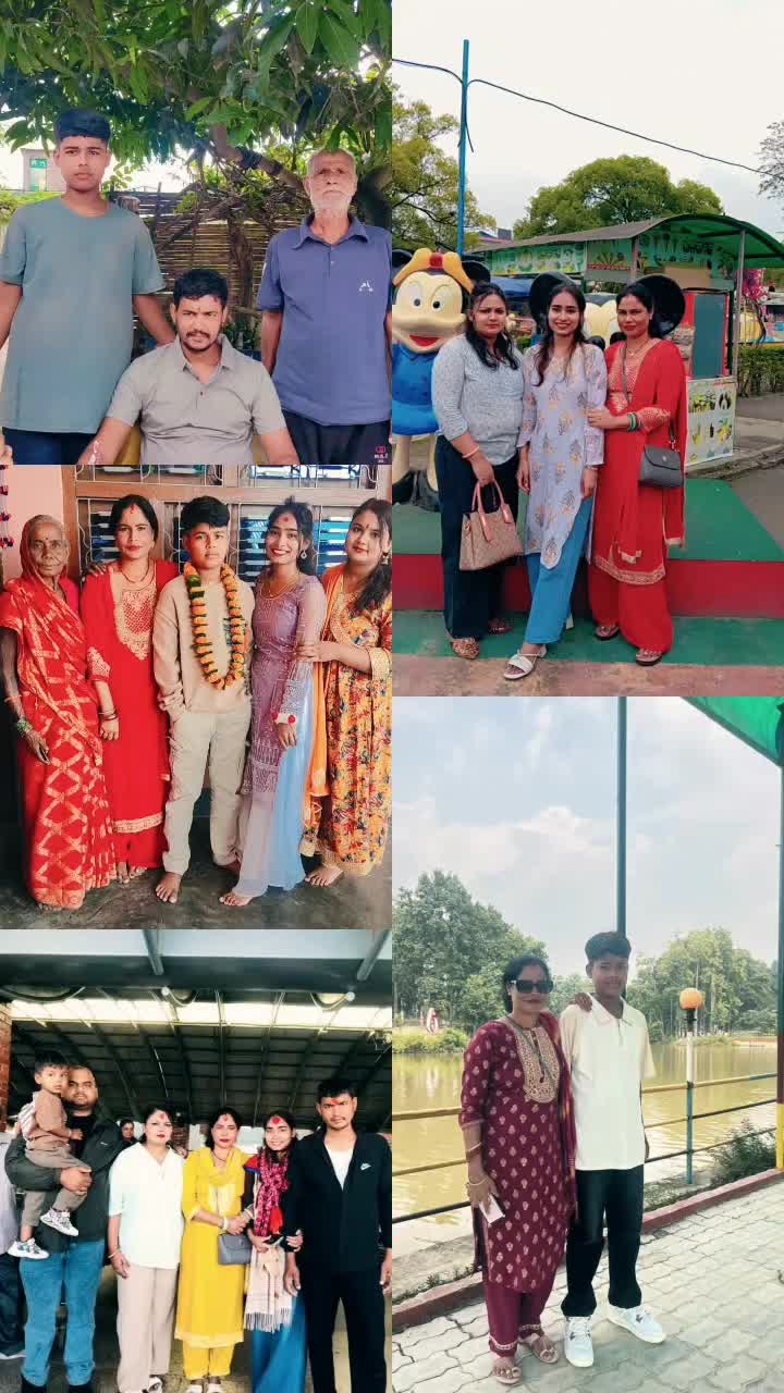 @Srijana🇳🇵❤️🎌