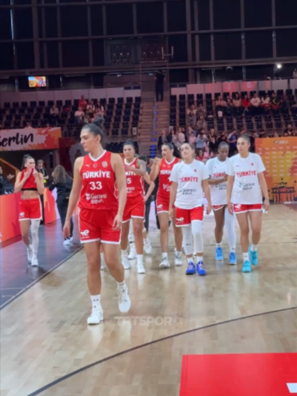 @TRT Spor Yıldız