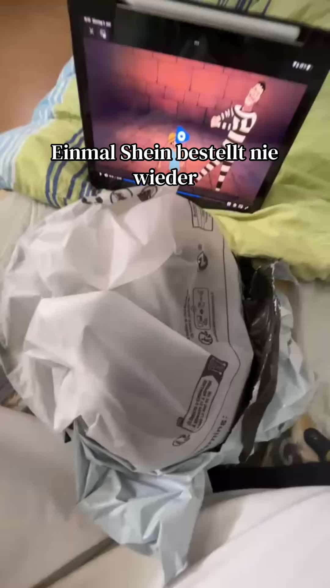 @Yasinizuka