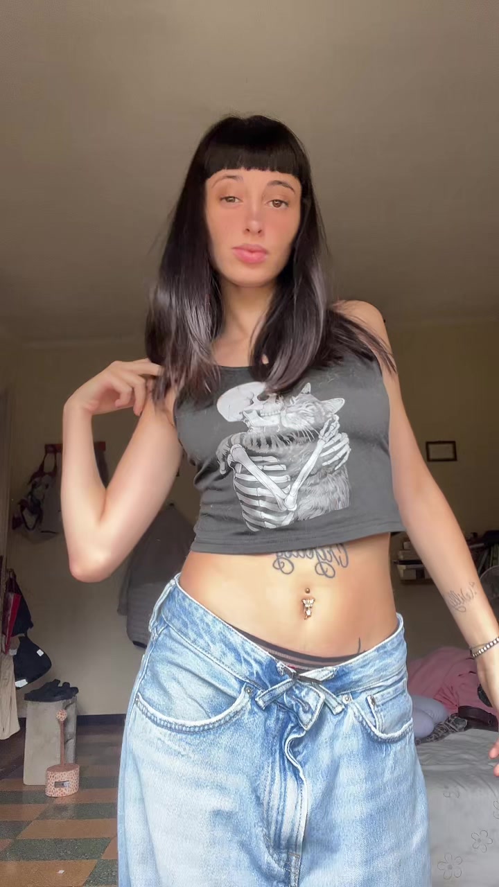 @ekix4