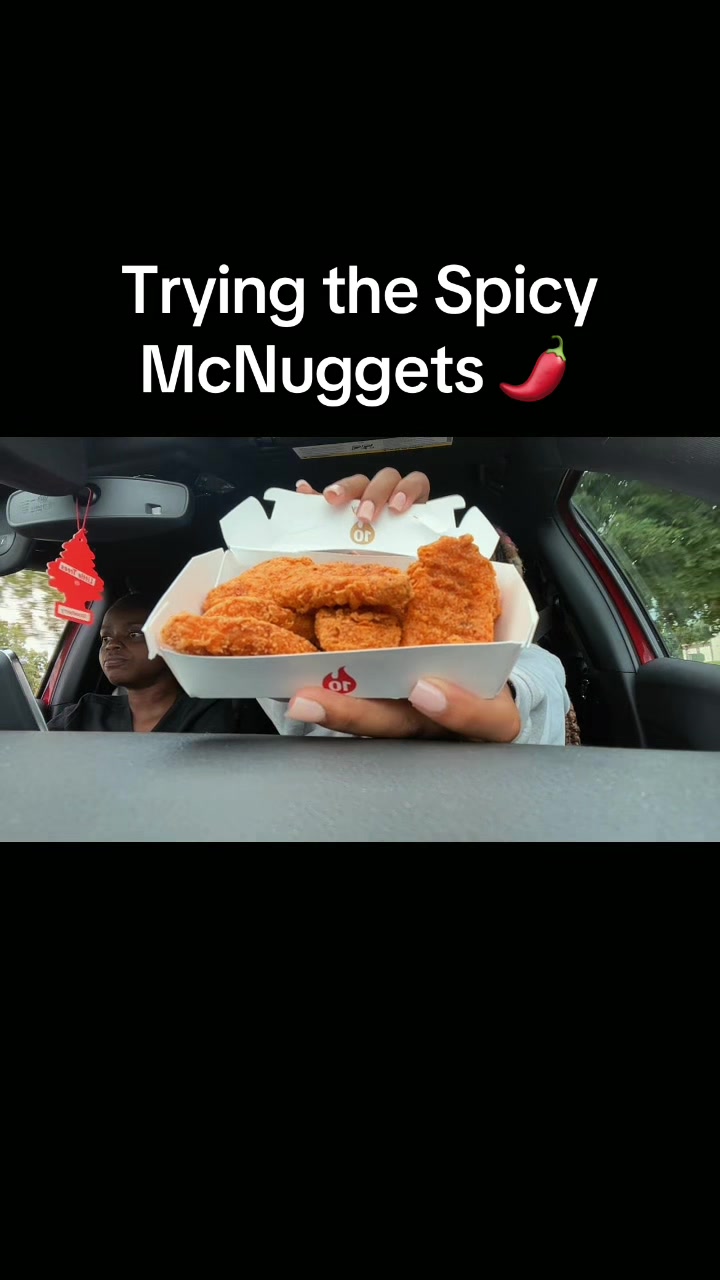 @Brii 🩵🫶🏽