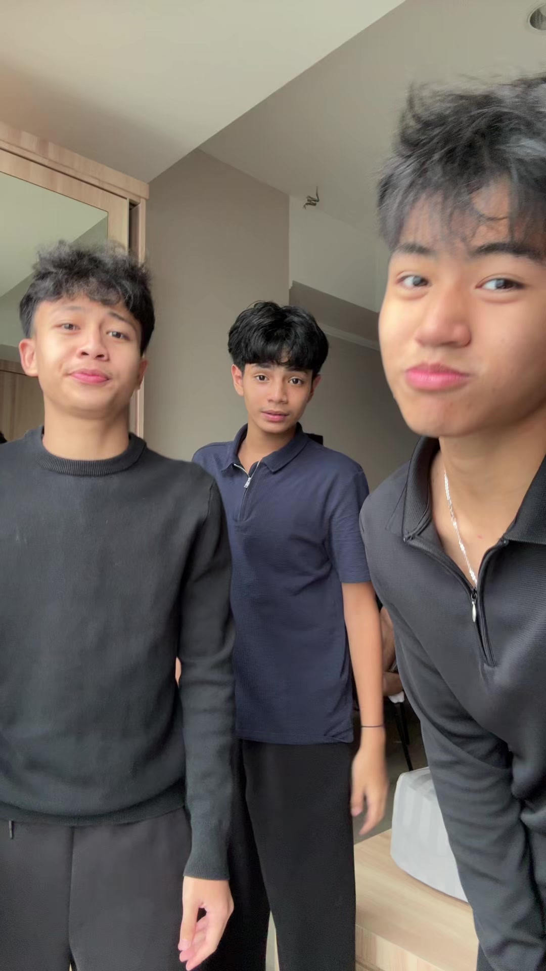 @Rafiiii