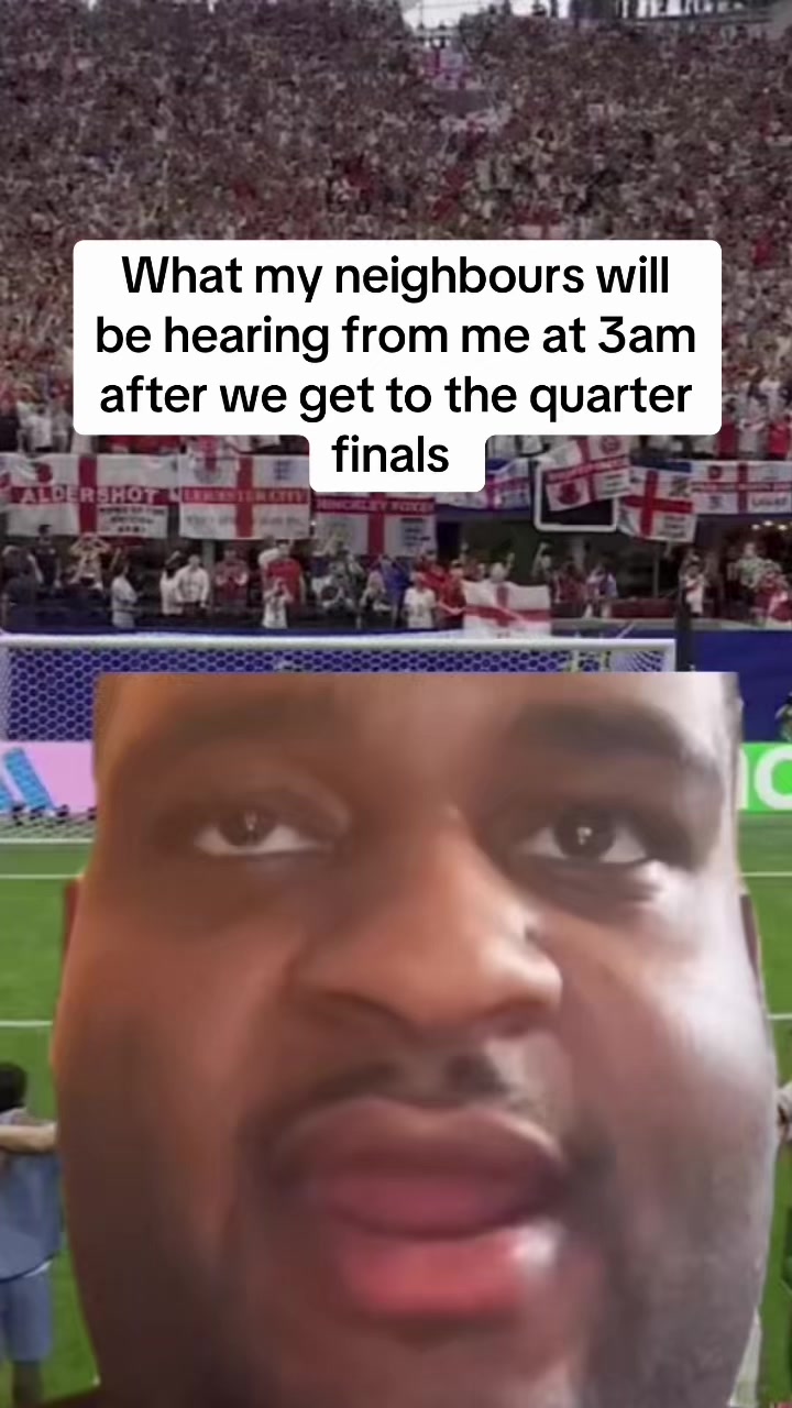 @MattTalksFooty ⚽️
