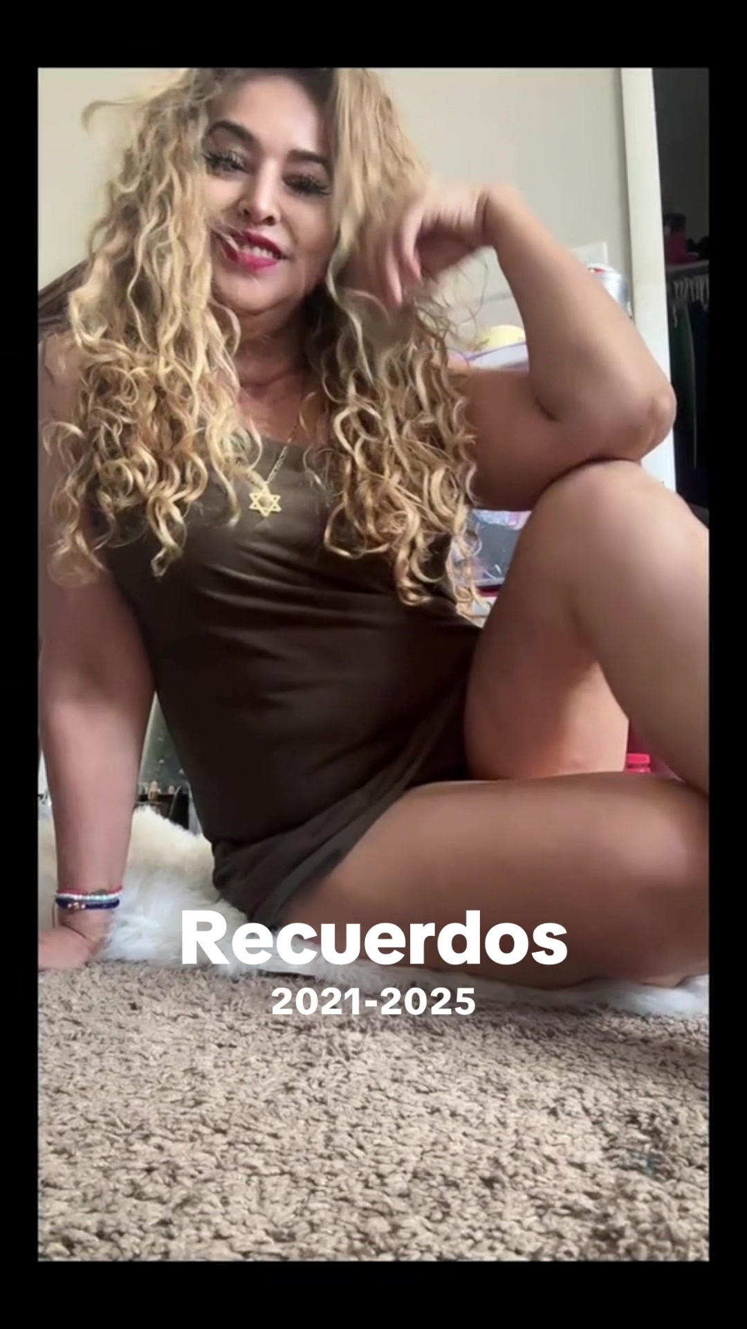 @😈Llegó tu bombón 😉♋️