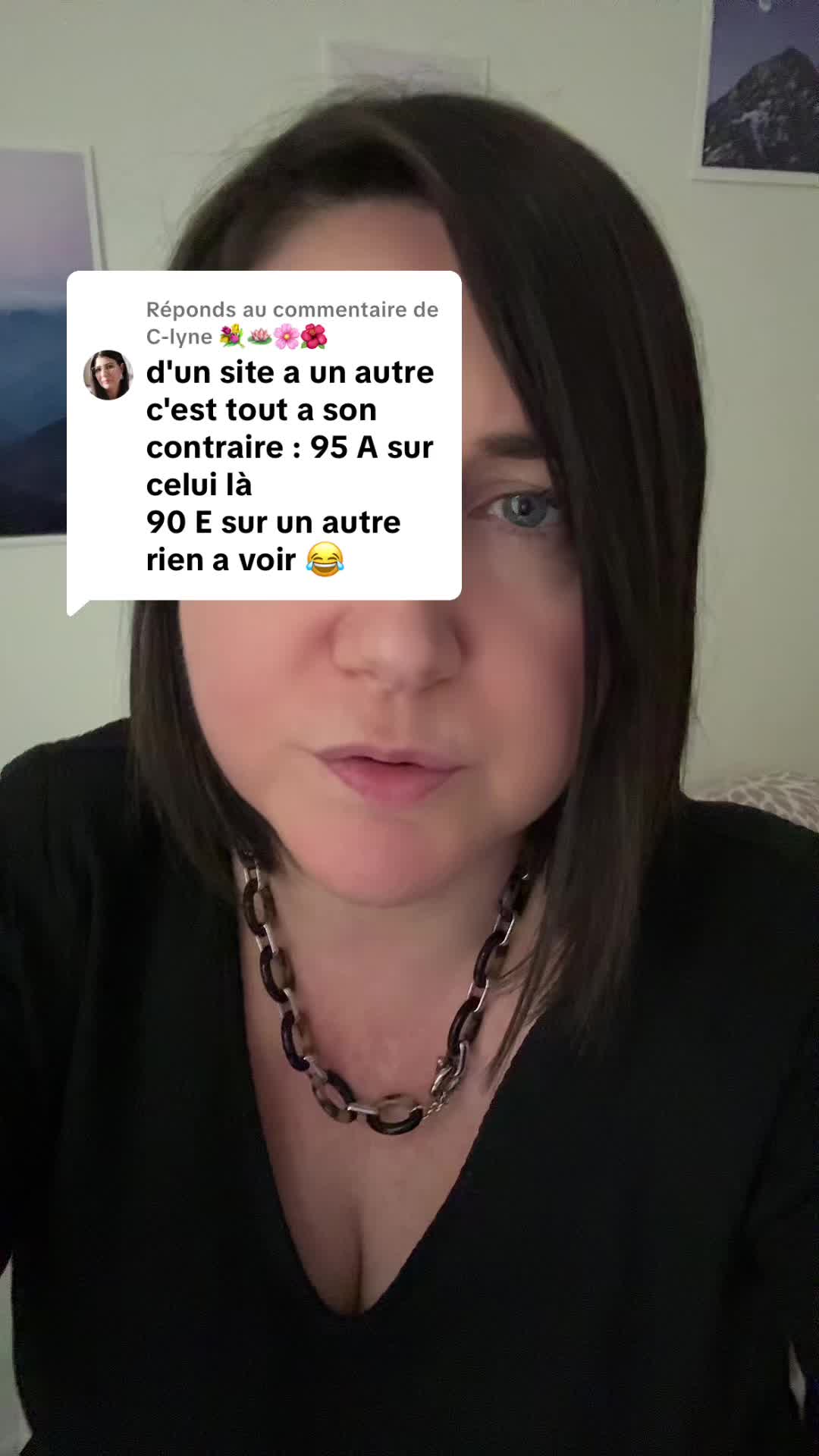 @MmeToutlemonde Lingerie et Fit