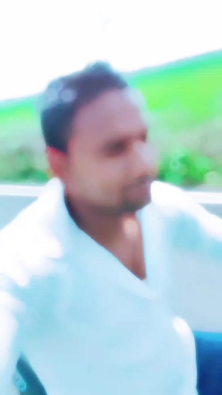 @Editor Pachu Premi