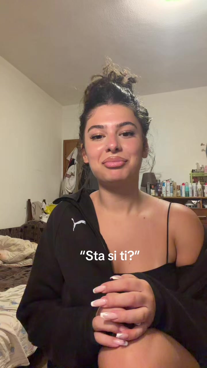 @shanagrimieri