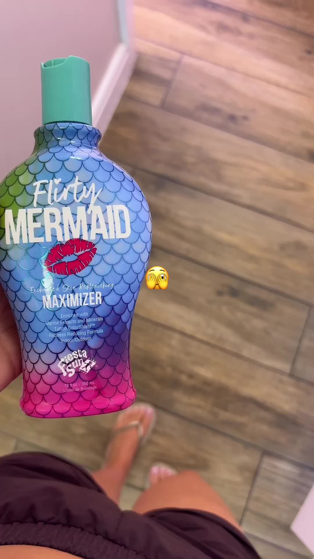 @bronzed 🤎