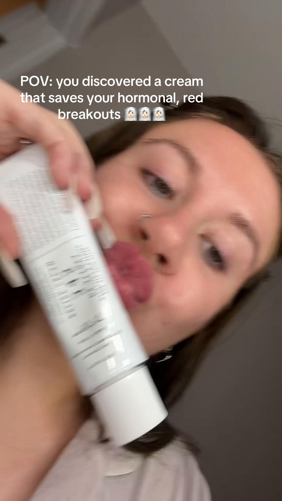 @ella x