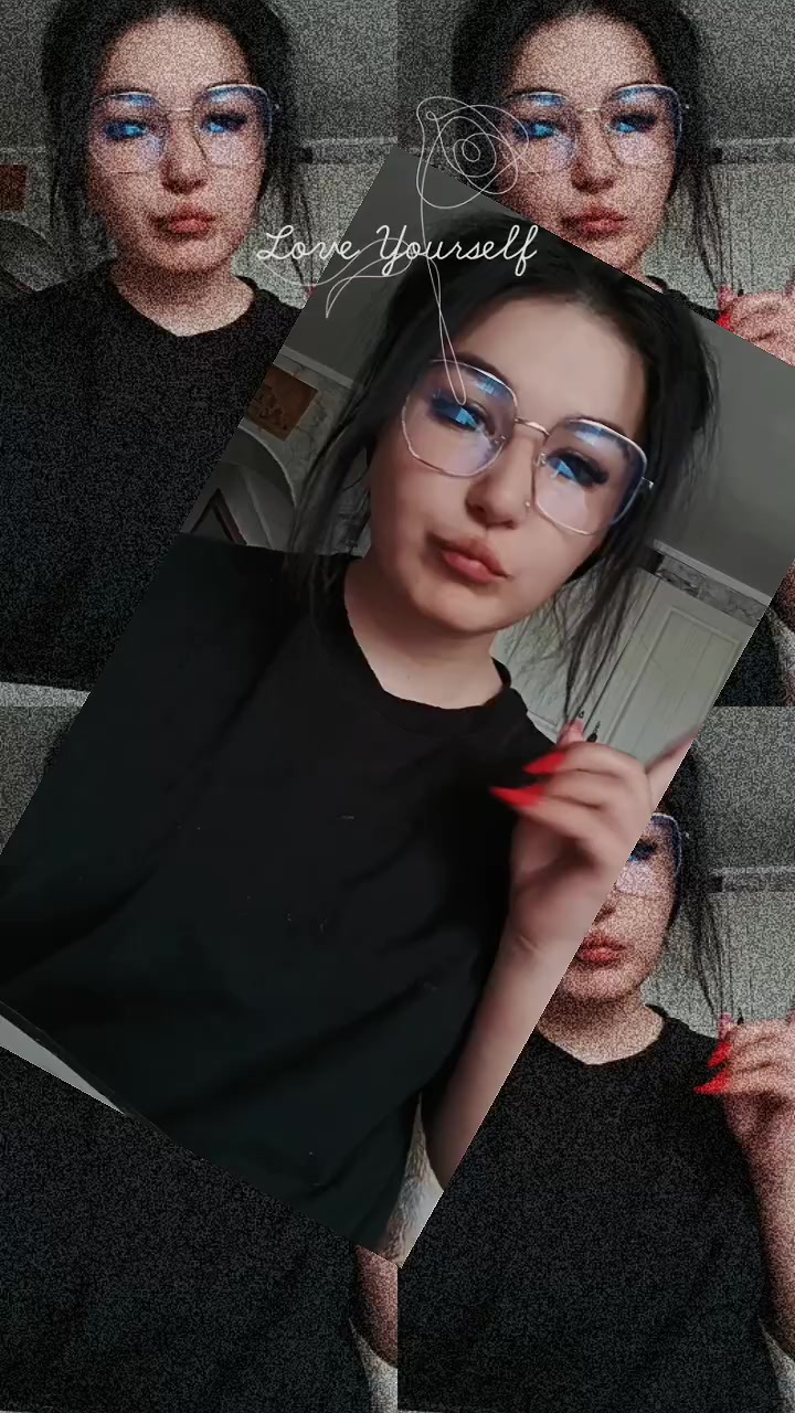 @Регина Тагирова
