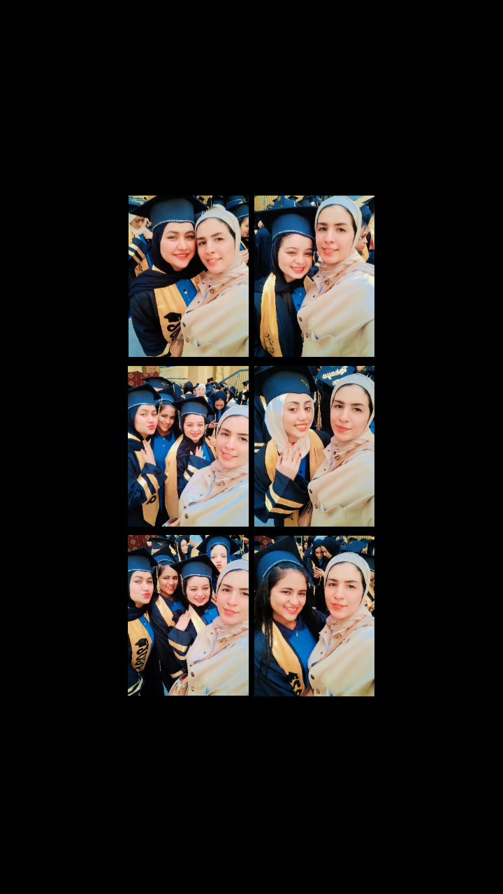 @Rihab el Gharib