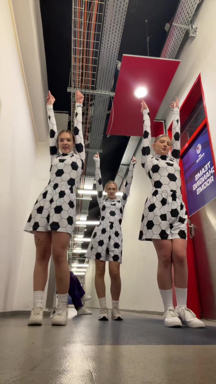 @dommi