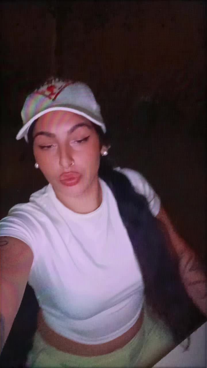 @yumaracamachoo