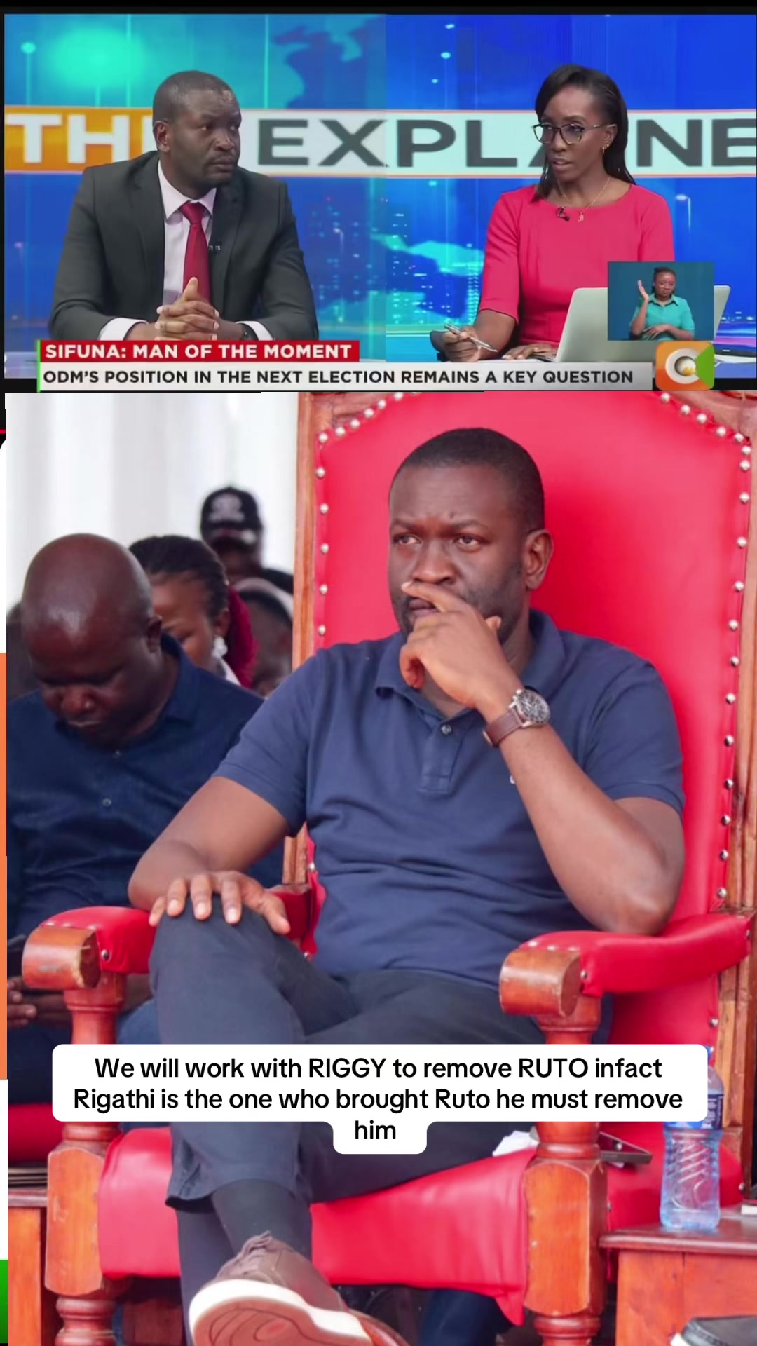 @KING👑OBIM OFFICIAL 🇰🇪