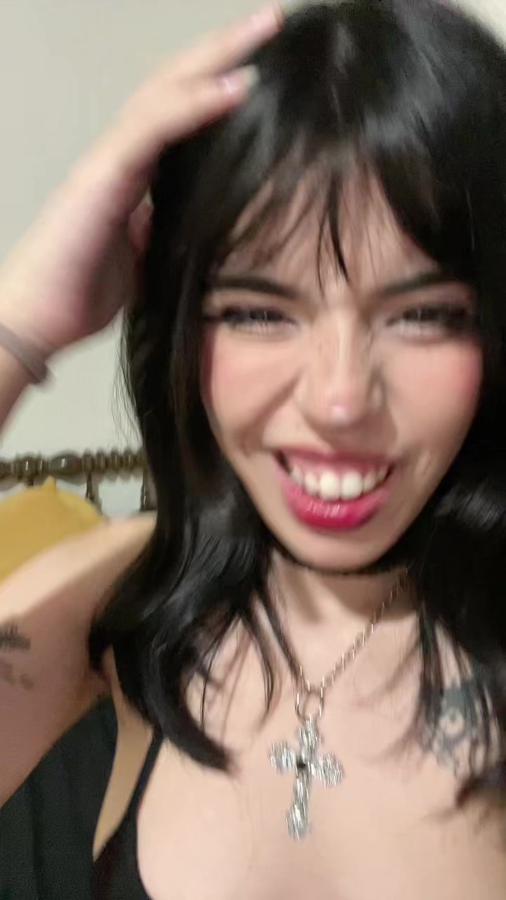 @Jacky 🍓
