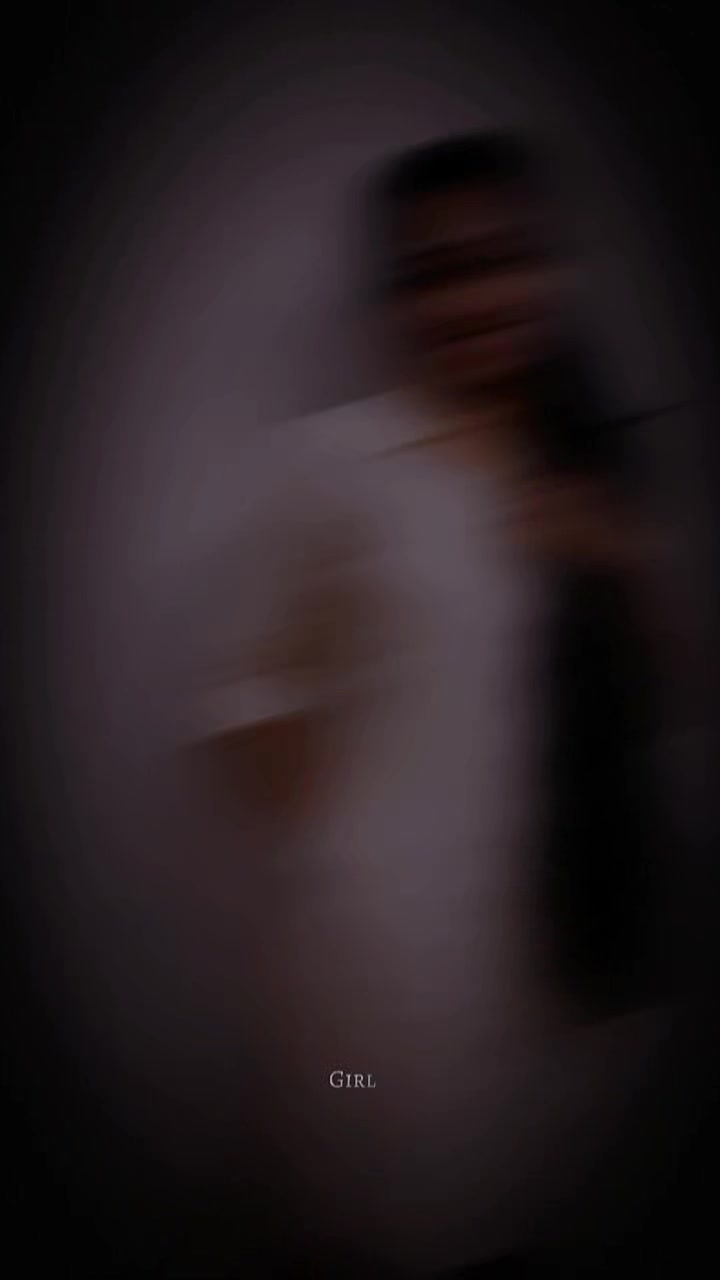 @𝓴𝓪𝓿𝓲𝔂𝓪 🫴❤️&zwj;🩹🖇