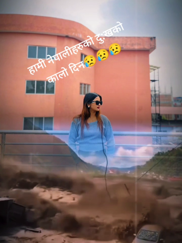 @@Shova_hamal thakuri