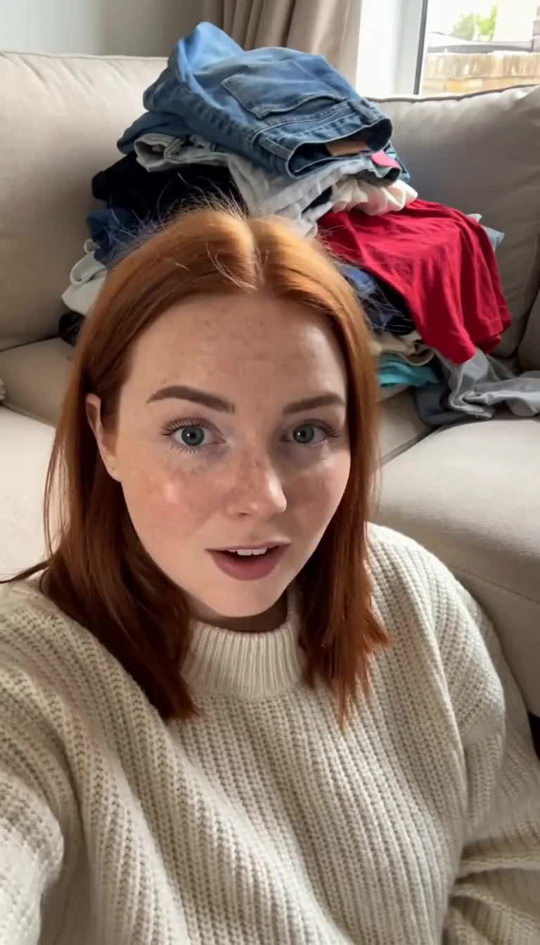 @Preloved AI
