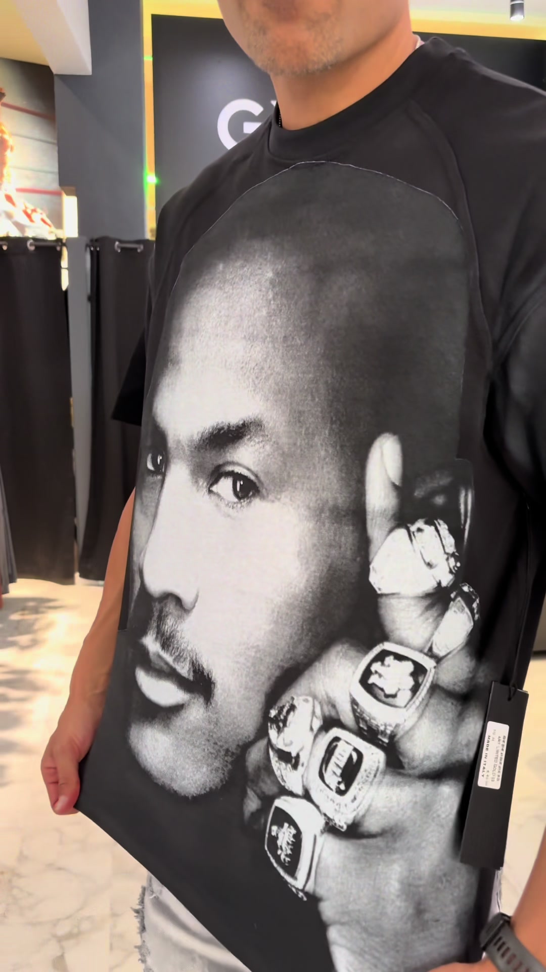 @GET ONE STORE