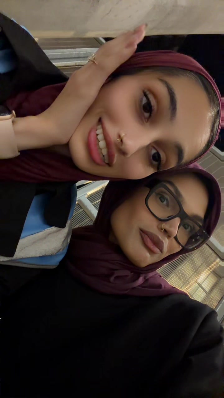 @Sarahxxx7