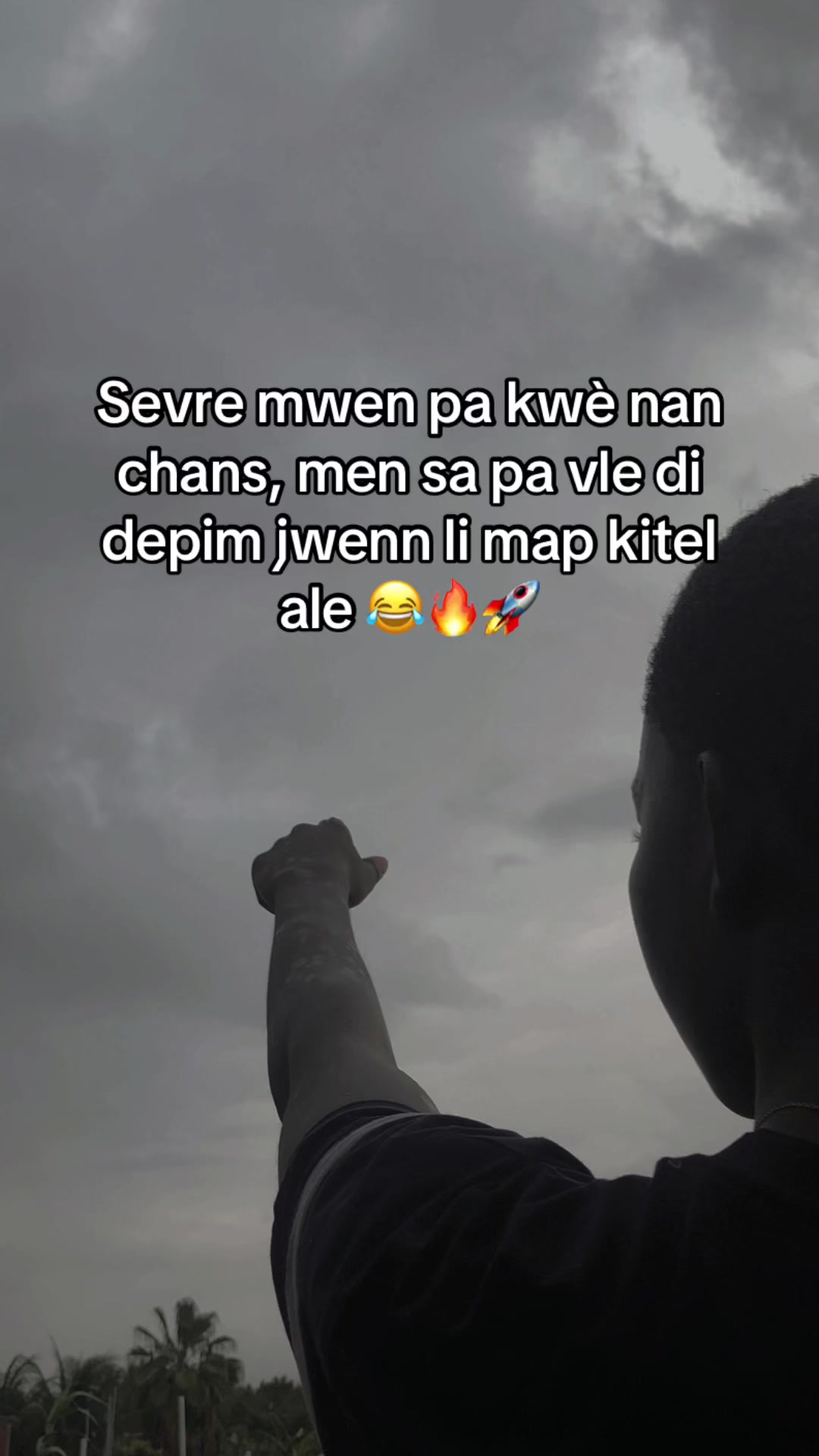@𝐌𝐫_𝐯𝐢𝐜𝐤𝐲𝟕𝟎𝟒👽