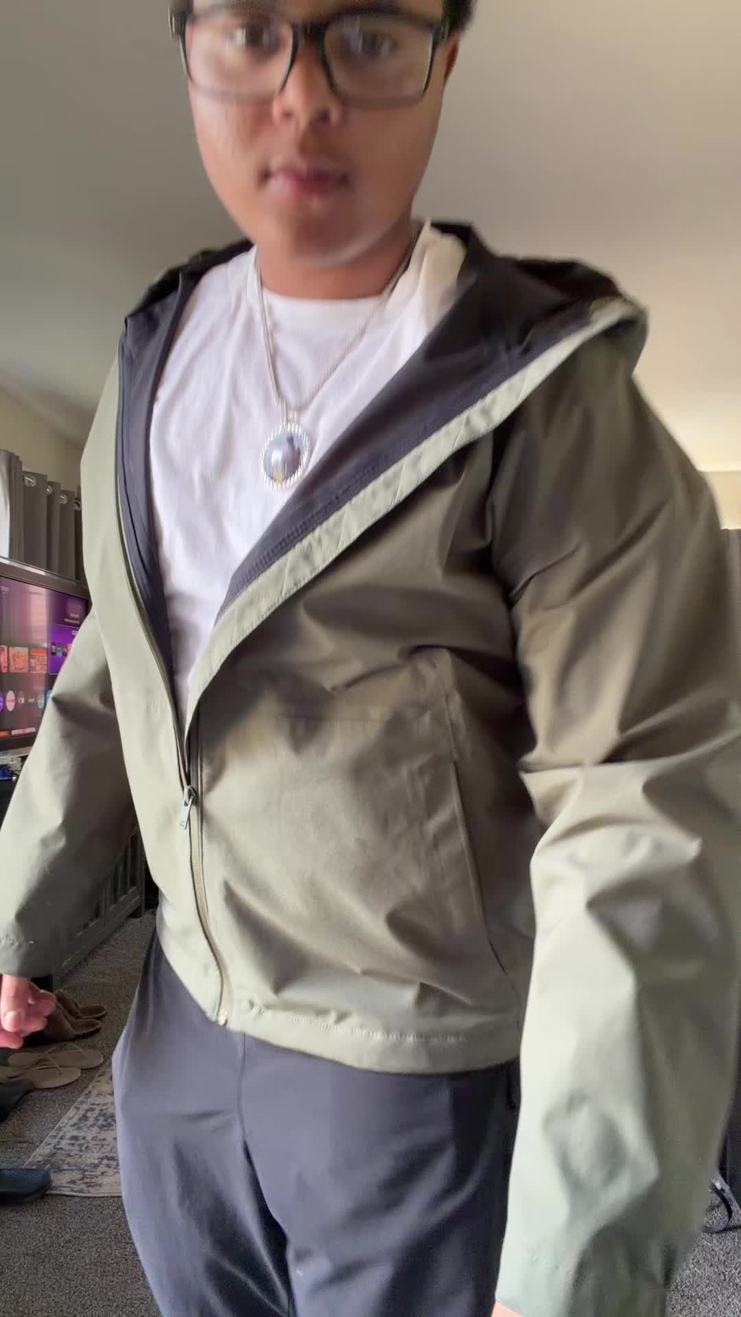 @𝕭𝖎𝖌 A