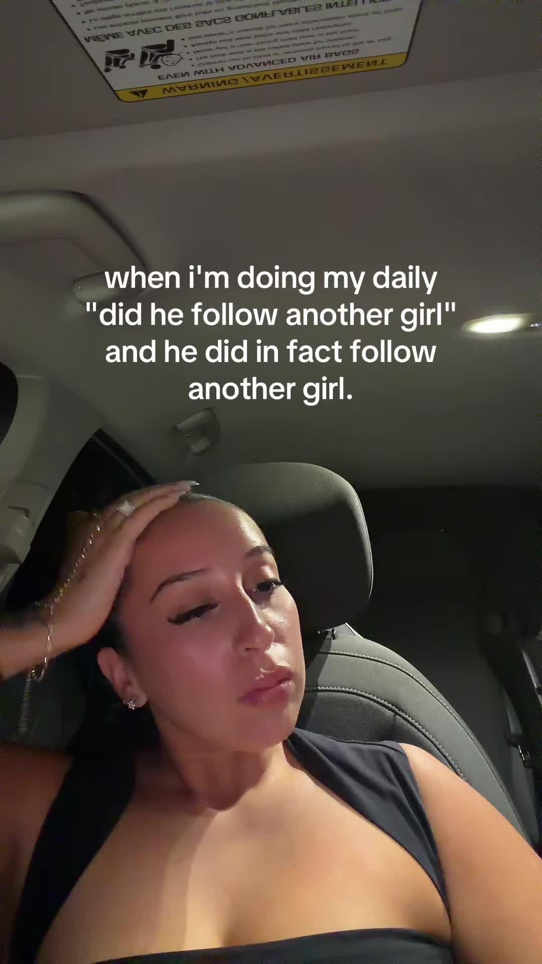 @Yisell.follow