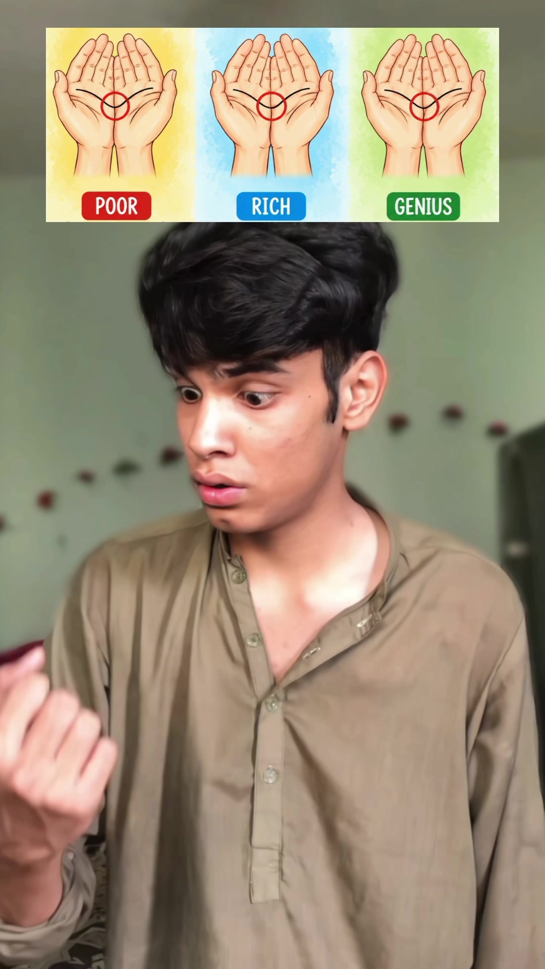 @mr_aaz12