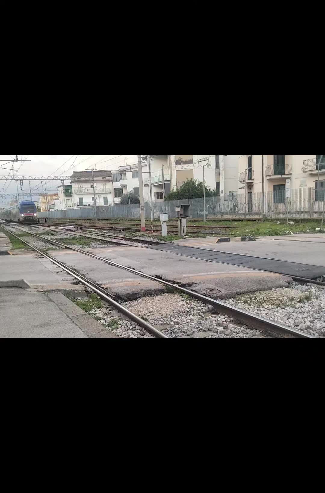 @Pietro 2.0