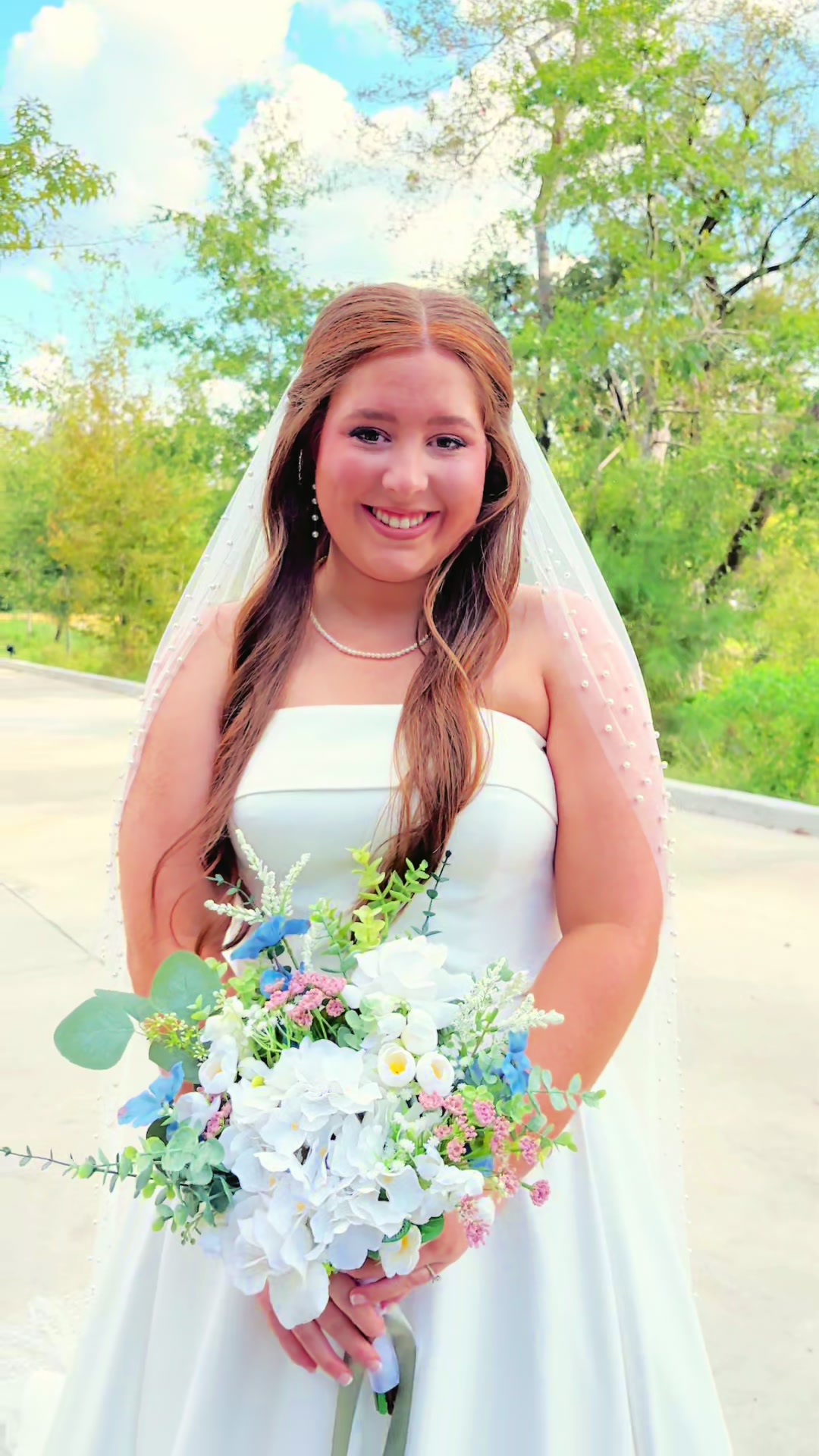 @Wild Hart Photography
