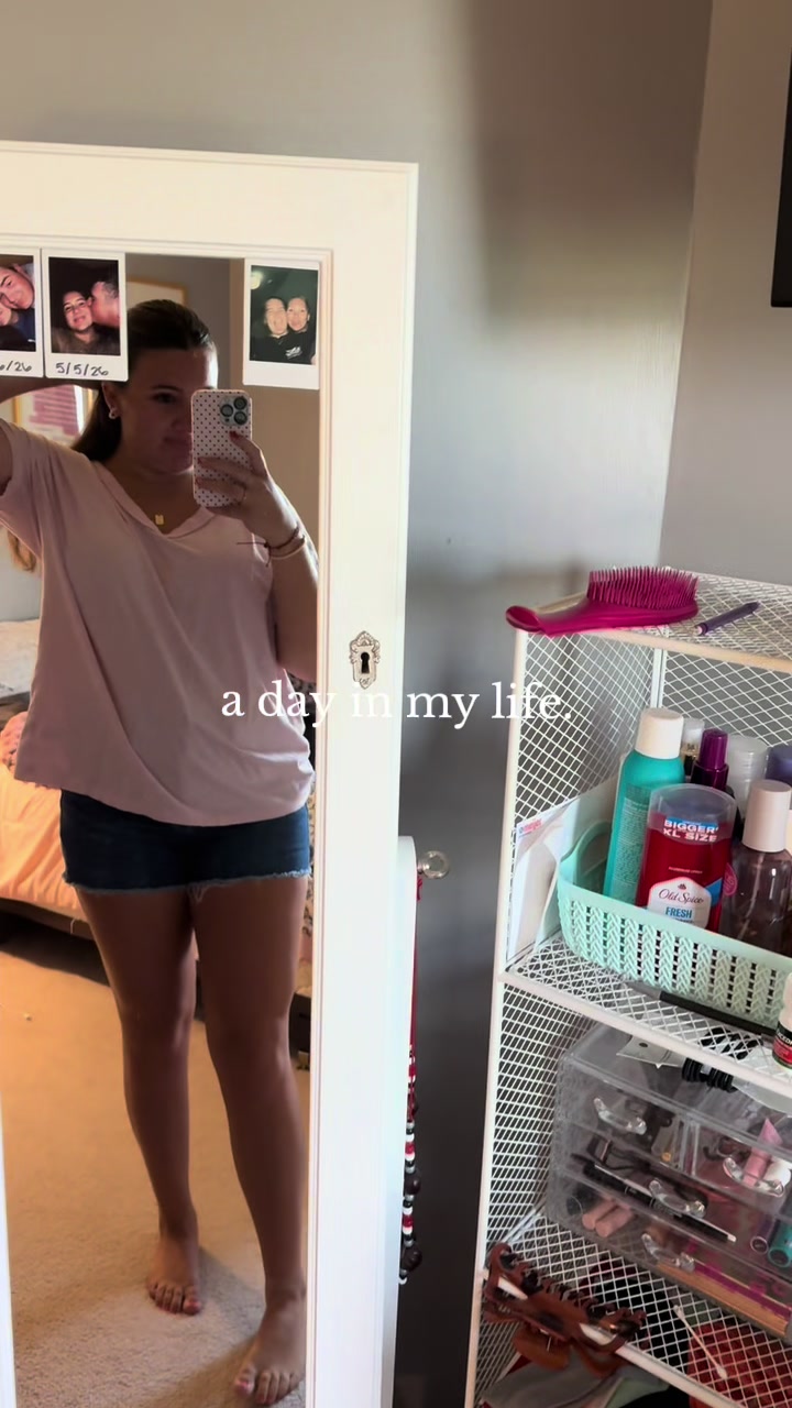@audrey 😚