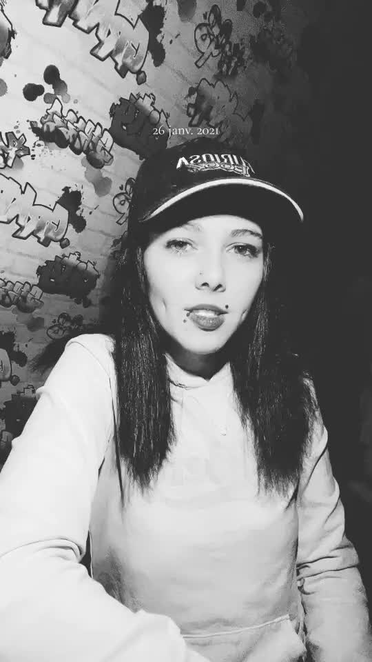 @malvina_slebreton